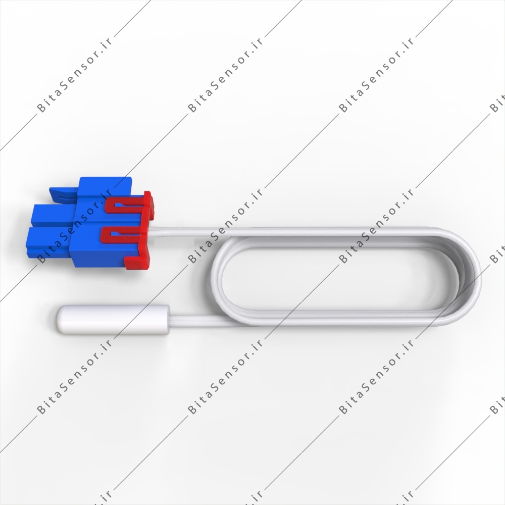 سنسور ال جی 10 کیلو